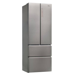 Product detail of Haier HB20FPAAA nerez