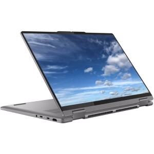 Product detail of Lenovo Yoga 7 2-in-1 14AHP9 (83DK000LCK) šedý
