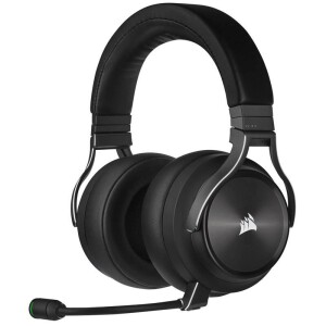 Product detail of Corsair VIRTUOSO RGB WIRELESS XT (CA-9011188-EU) černý