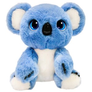 Product detail of Alltoys Mazlivá koala