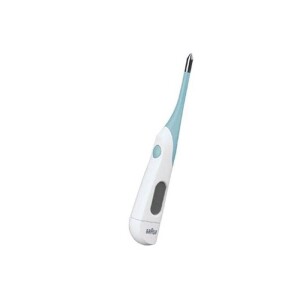 Product detail of Braun PRT 1000
