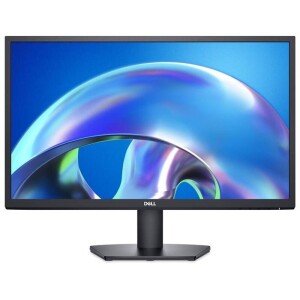 Product detail of Dell SE2425H (210-BNHL) černý
