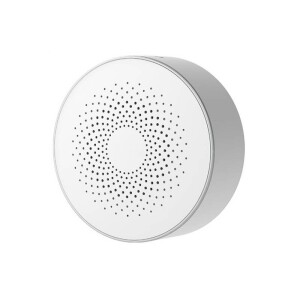 Product detail of iQtech Smartlife AS03 Zigbee 3.0 (IQTA142)