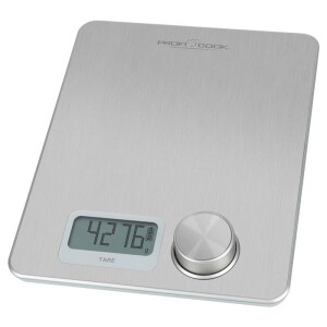 Product detail of Profi Cook KW 1263 nerez