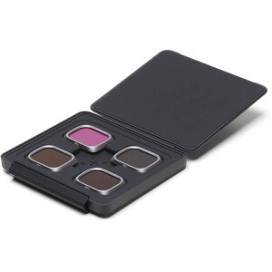 Product detail of DJI AIR 2S ND (ND4, ND8, ND16, ND32) (CP.MA.00000375.01)
