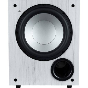 Product detail of Jamo C 910 SUB bílý