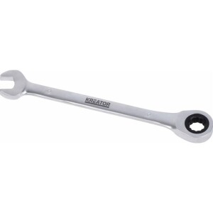 Product detail of Kreator KRT501301 8-135mm