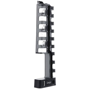 Product detail of iPega P5S005 s RGB pro PS5 Slim (PG-P5S005)