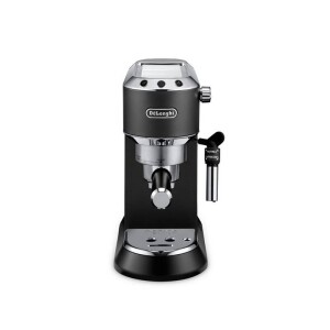 Product detail of De'Longhi DEDICA EC 685.BK černé