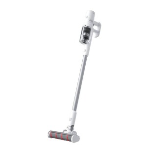 Product detail of Roidmi M10