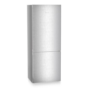 Product detail of Liebherr Plus CNsfd 7723 nerez