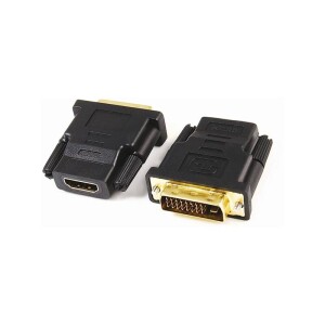 Product detail of AQ DVI / HDMI (xaqcva103)