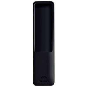 Product detail of Meliconi Guscio 9 pro dálkové ovladače Samsung (441570) černý