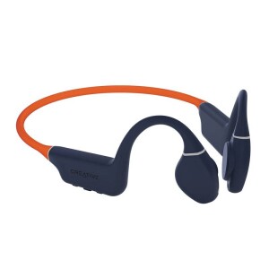 Product detail of Creative Outlier Free Pro Plus (51EF1081AA002) oranžová