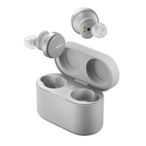 Product detail of Philips TAT8506WT (TAT8506WT/00) bílá