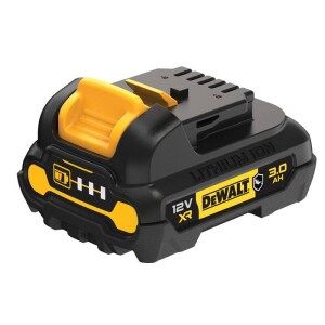 Product detail of Dewalt 12V XR DCB124G