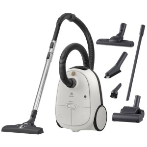 Product detail of Electrolux 600 EB61H6SW