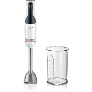 Product detail of Bosch ErgoMaster MSM4W410