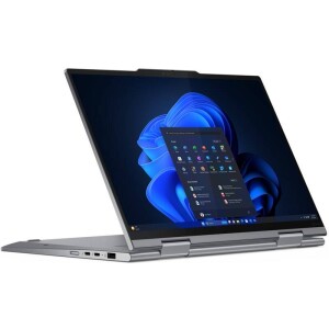 Product detail of Lenovo ThinkPad X1 2-in-1 Gen 9 (21KE003FCK) šedý