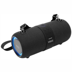 Product detail of VIVAX BS-160 černý