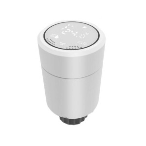 Product detail of IMMAX NEO SMART Zigbee, TUYA (07732L)