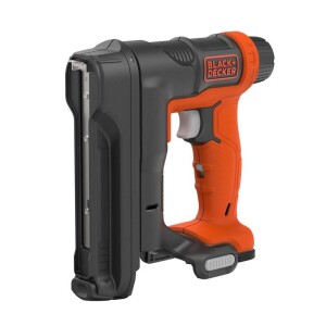 Product detail of Black-Decker BDCT12N-XJ (bez baterie)
