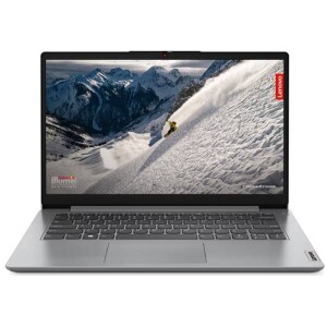 Product detail of Lenovo IdeaPad 1 14AMN7 (82VF005ECK) šedý
