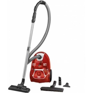Product detail of Rowenta Compact Power Parquet RO3953EA červený