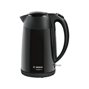 Product detail of Bosch DesignLine TWK3P423 černá
