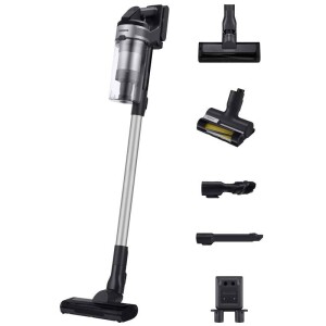 Product detail of Samsung VS15A60AGR5/GE Jet 65 pet