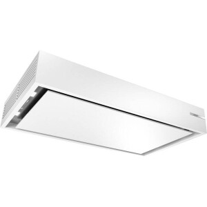 Product detail of Bosch Serie 6 DRR16AQ20 bílý