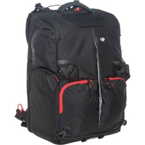 Product detail of DJI Manfrotto Phantom (BC.QT.000002)
