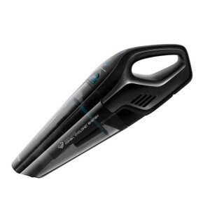 Product detail of Cecotec Conga Immortal Extremesuction 22,2 Hand černý