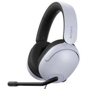 Product detail of Sony Inzone H3 (MDRG300W.CE7) bílý