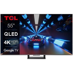 Product detail of TCL 55C735