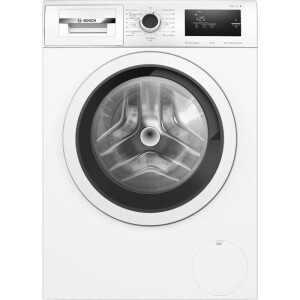 Product detail of Bosch WAN24066BY bílá