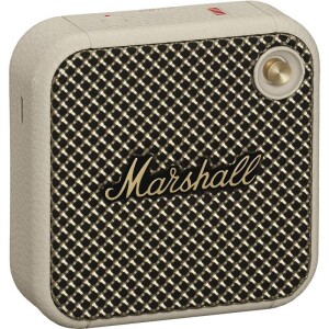 Product detail of Marshall Willen krémový
