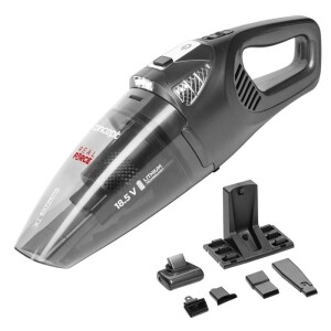 Product detail of Concept VP4380 šedý