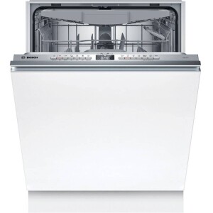 Product detail of Bosch Serie 4 SMV4HVX03E InfoLight