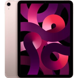Product detail of Apple iPad Air (2022) Wi-Fi + Cellular 256GB - Pink (MM723FD/A)