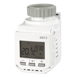 Product detail of Elektrobock HD13 (HD13)