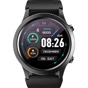 Product detail of Carneo Athlete GPS (8588007861708) černé