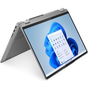 Product detail of Lenovo IdeaPad Flex 5 16ABR8 (82XY006CCK) šedý