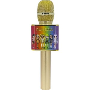 Product detail of OTL Technologies Rainbow High