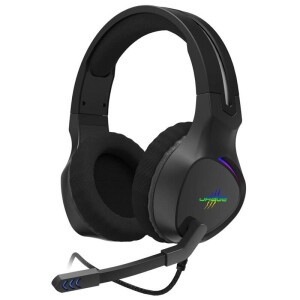 Product detail of uRage SoundZ 710 7.1 (186065) černý