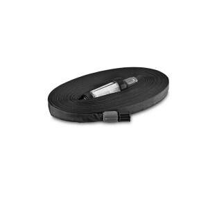 Product detail of Kärcher Kit 20 m
