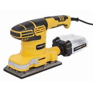 Product detail of POWERPLUS POWX0401