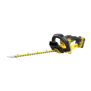 Product detail of Stanley SFMCHT855M1-QW 55 cm (s baterií)