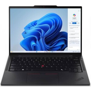 Product detail of Lenovo ThinkPad T14s Gen 5 (21LS001UCK) černý