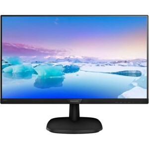 Product detail of Philips 243V7QJABF (243V7QJABF/00)